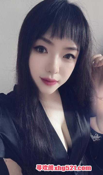 0adb220b-ea6a-4374-9fe0-9b01af25c86c.jpg