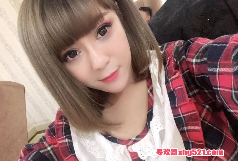 bad4a312-f380-4a19-a460-7151c7e7cf49.jpg