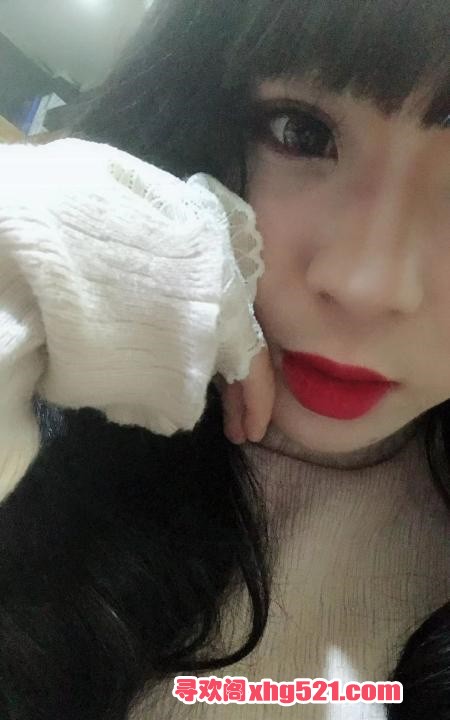 8b5a4434-a628-433f-a1e2-ed4bcc7c0761.jpg