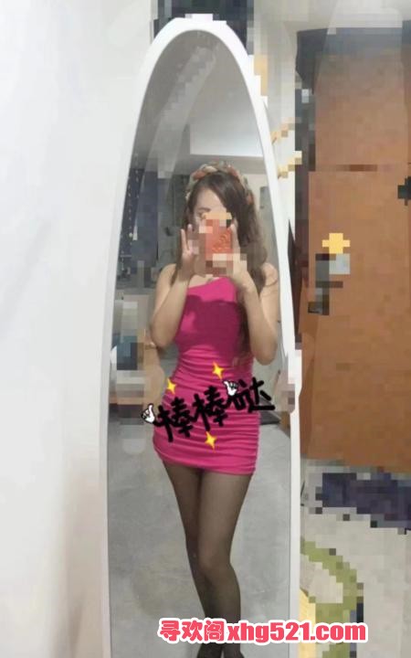 a0501fff-17d3-4ae6-9bd8-54b02b4b7b45.jpg