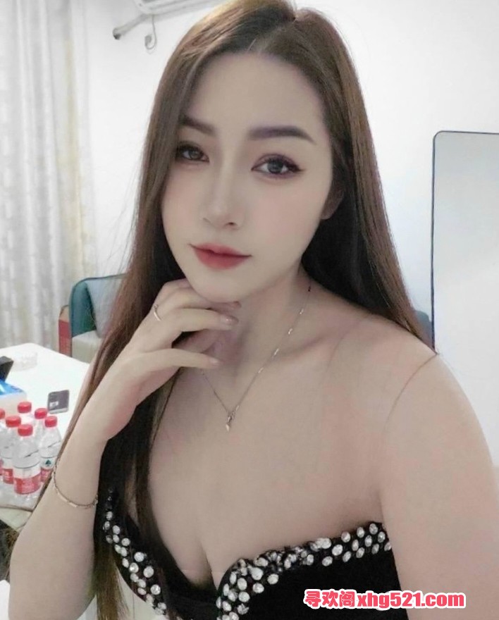 112906puymvexk27uyz7xy.jpg