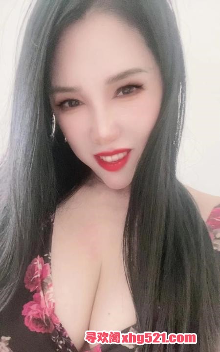 a2d0a58e-f3d0-4b1d-903c-4ec486716c7c.jpg