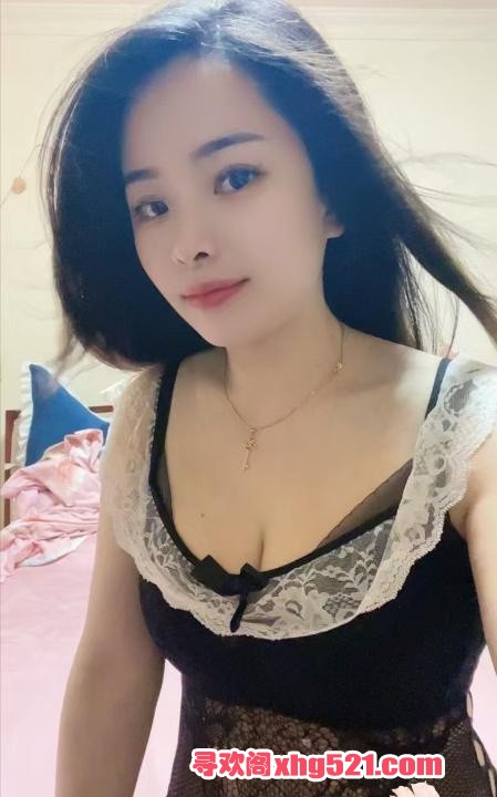 52a28246-9fb1-443a-9db3-4eb2d0e0b432.jpg