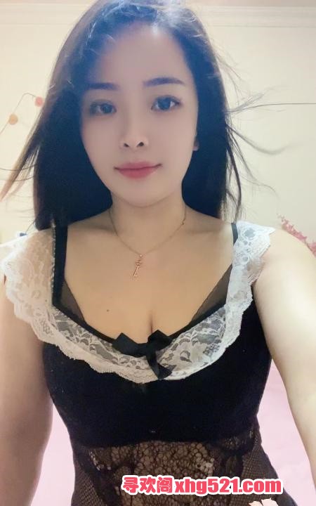 d4ef9fd8-408a-4660-97c0-7dee3038ca1c.jpg