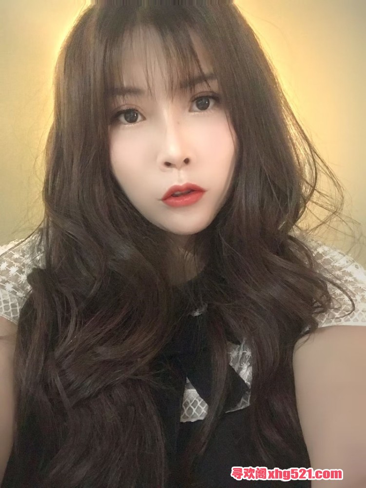 170322uaj3oygayjiee2iz.jpg