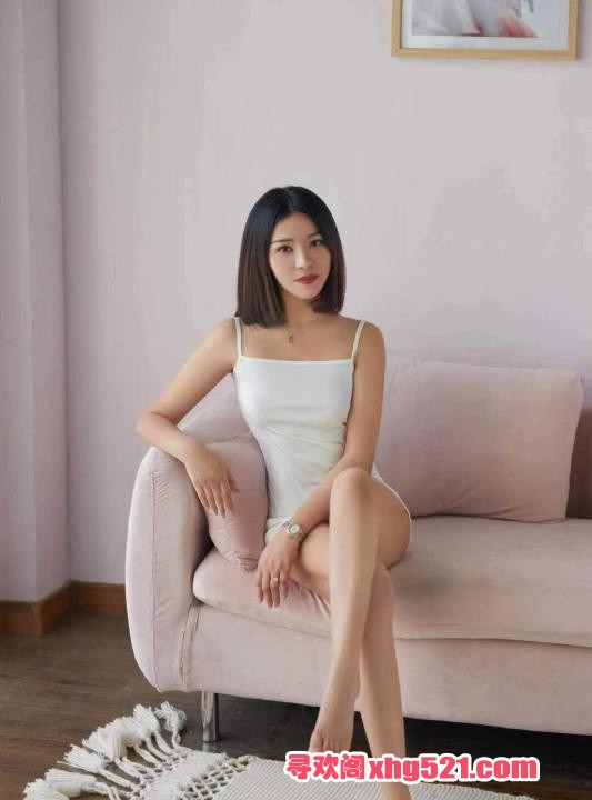 8ebe597e-eceb-4ed6-b1c1-3fa795ecba10.jpg