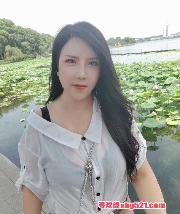 4a560600-e5fa-4748-ae8c-64524d95ae5e.jpg