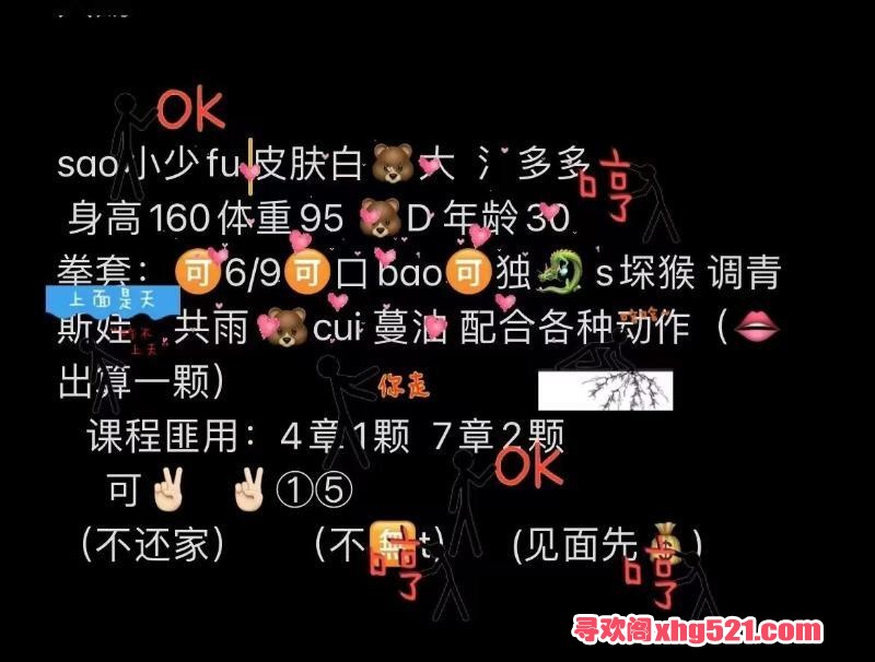 85a56825-c29e-418e-af64-8eded0c0f0f9.jpg