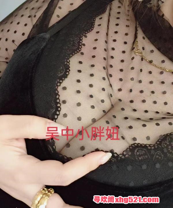 fcf9fcd0-c1d8-4240-9941-9a053d803f03.jpg