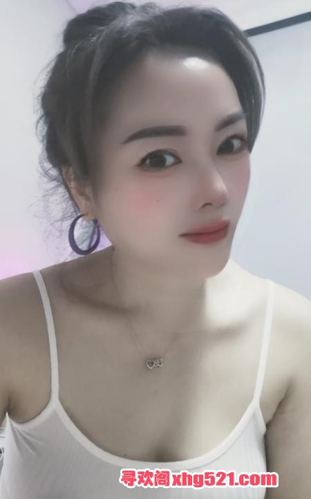 2f25848e-2c16-473c-9fea-3c8c951e1c63.jpg