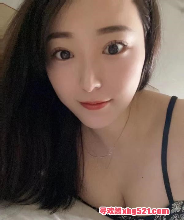 562af9b3-313e-4e19-aed0-19ab86de4a63.jpg