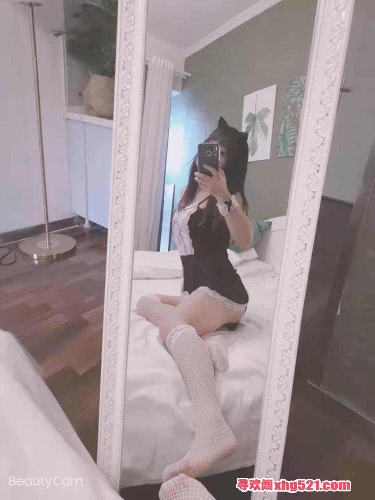 025529ekxf0jzmfkee8q8g.jpeg