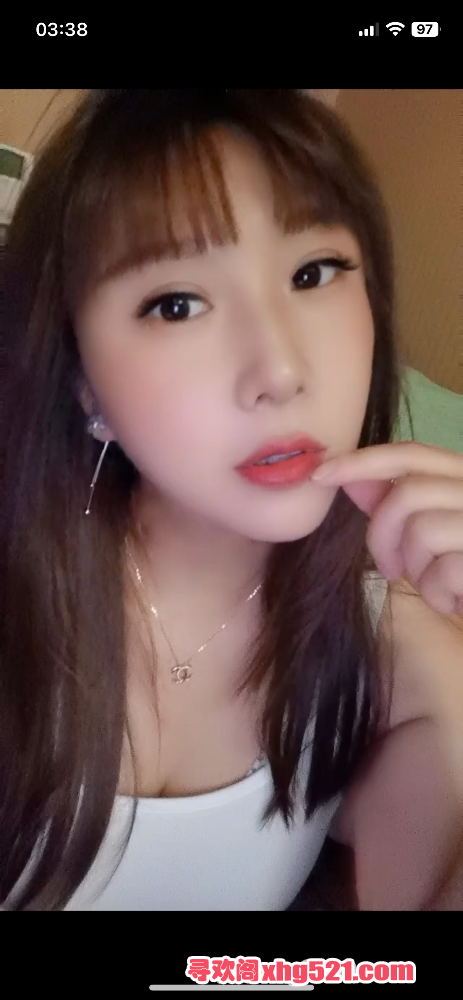034433wtq2q5f23hnii2t4.png