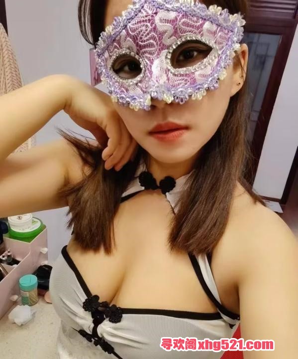 60ef771b-2b79-42b0-a131-e84e9cf00a6f.jpg