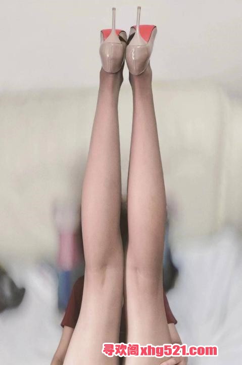10630a3e-5d7a-4e42-a2a3-8436b5af5d24.jpg