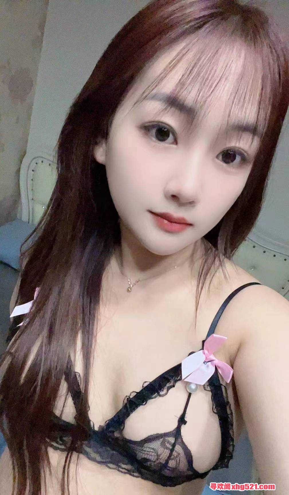 153346jkkczzncrs7tcblk.jpg
