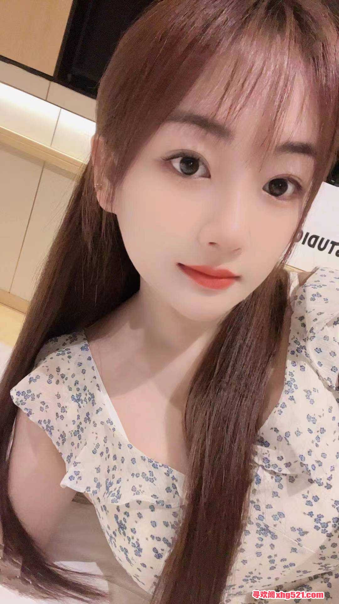 153348jsitd2kim1ktli1h.jpg