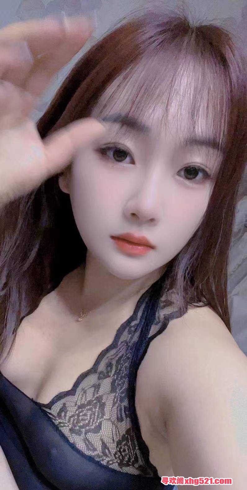 153351lj4xxd4g5qrla3qr.jpg