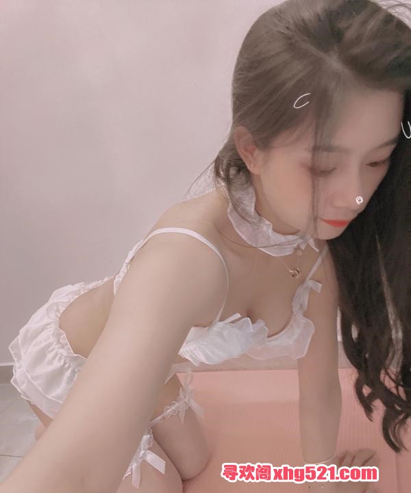 9de566c3-64c3-41d1-ae51-d58d7feac785.jpg
