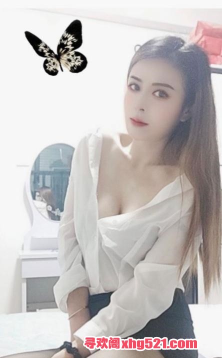 6e4a8b35-2218-48ad-9322-694c800d4f94.jpg