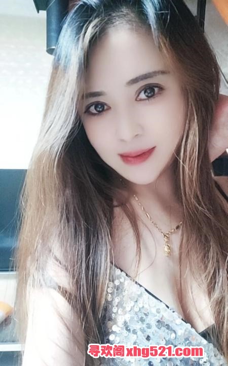 e773ff24-9e2c-4196-aa32-d8b8861ec038.jpg