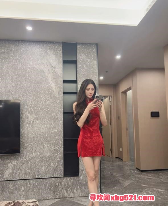 702fb5da-d7d3-4253-90dc-a5c84f620d8b.jpg