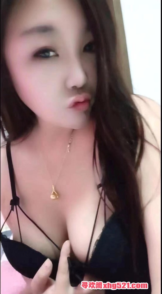 000723revm3e663oj9juoa.jpg