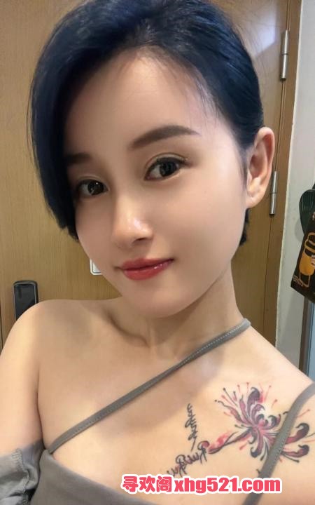 c52b6ac3-55c1-4c52-b721-7b1bd9781dd5.jpg