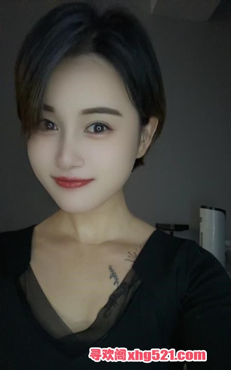 49eb2cff-1b60-4ec5-a992-bf83bcb306df.jpg