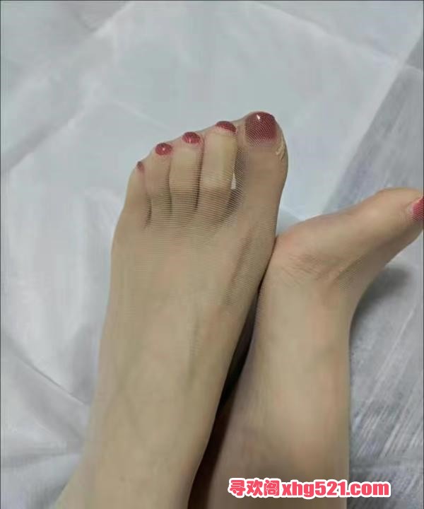 c323e689-d1fb-49b9-96a2-e9c64808a1ce.jpg
