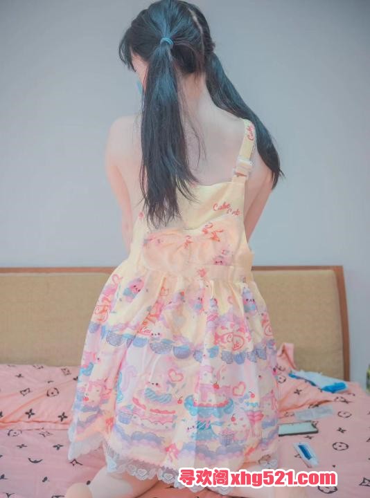 69ad8d0f-cb95-4532-ac64-ef6bfb0233b0.jpg