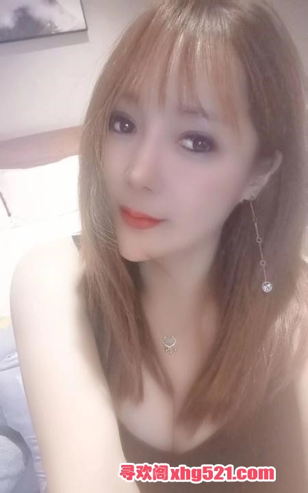 348cdb2d-31de-4cad-bb31-9035dc25fada.jpg