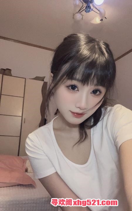 f5057eb5-fc91-43fa-a264-27565679b739.jpg
