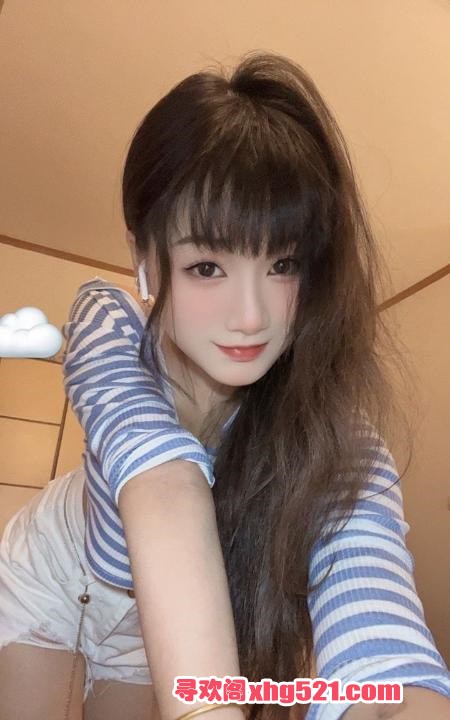 affeb485-8abd-4e44-b8f1-98bf41f2c8d1.jpg