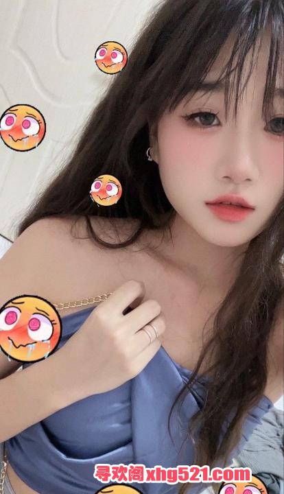9c55a840-308c-44a9-b13c-4d5a09e1dd4f.jpg