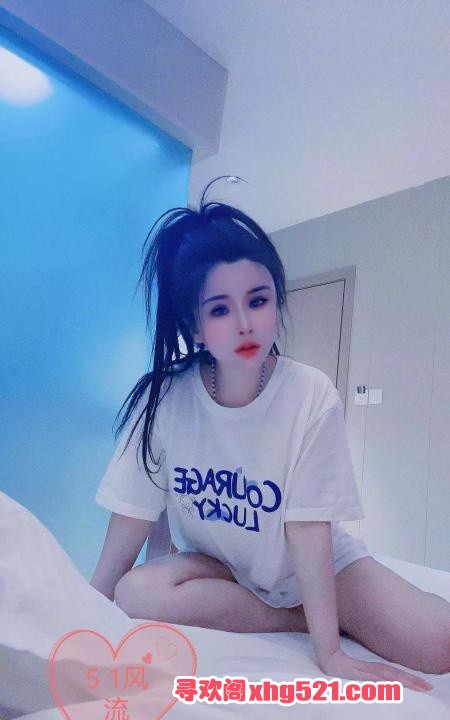 ce0cb868-947e-4c58-adf5-04e7f8d33780.jpg