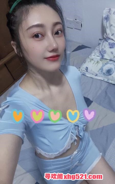 d99461fb-7b19-4e90-a043-24e5f52223cd.jpg