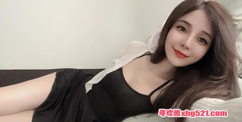 46c361fc-88c0-4504-ac35-b4ab6d8416ec.jpg