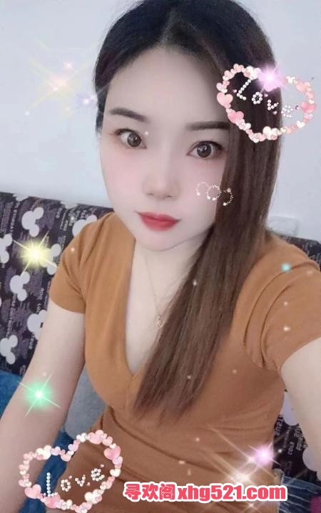 99d8c5e4-86d1-4df8-94a3-52985f6ad820.jpg
