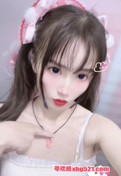790c7220-f10f-4a7d-b1fd-b264bc300f6a.jpg