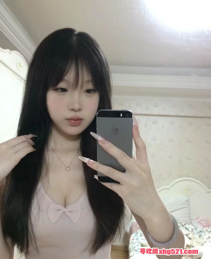 231355vo688i0m3bo8pm5u.jpg