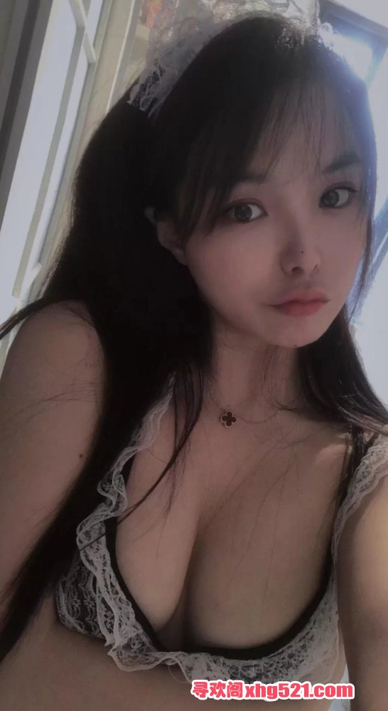 030451xcvjgcqiih5ec3gc.jpg