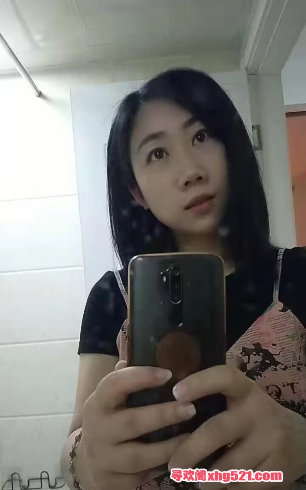 161650qy2s6fuck2pus9fc.jpg