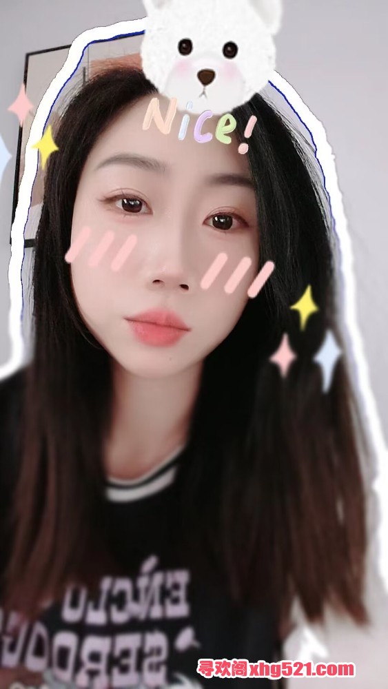 161649ws10kktkbtz5tz0b.jpg