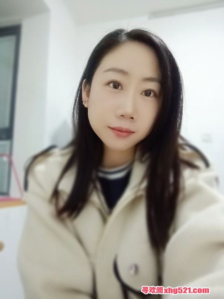 161650gbpqacp7vq0cbfzy.jpg