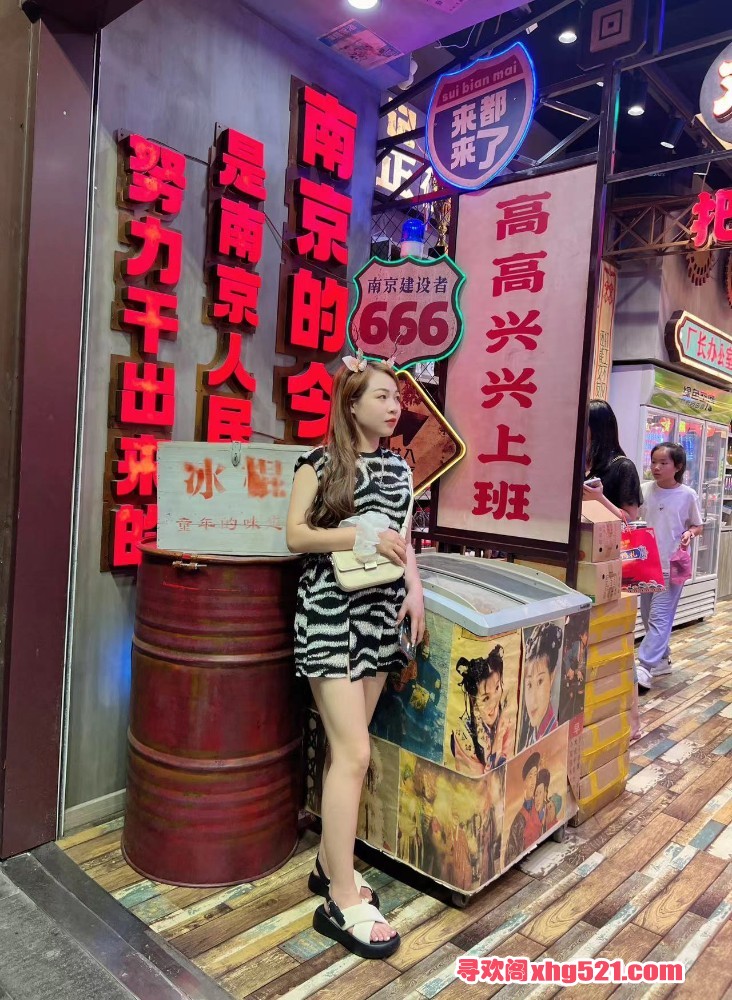 132717j7ma2jo82fo3a1a1.jpg