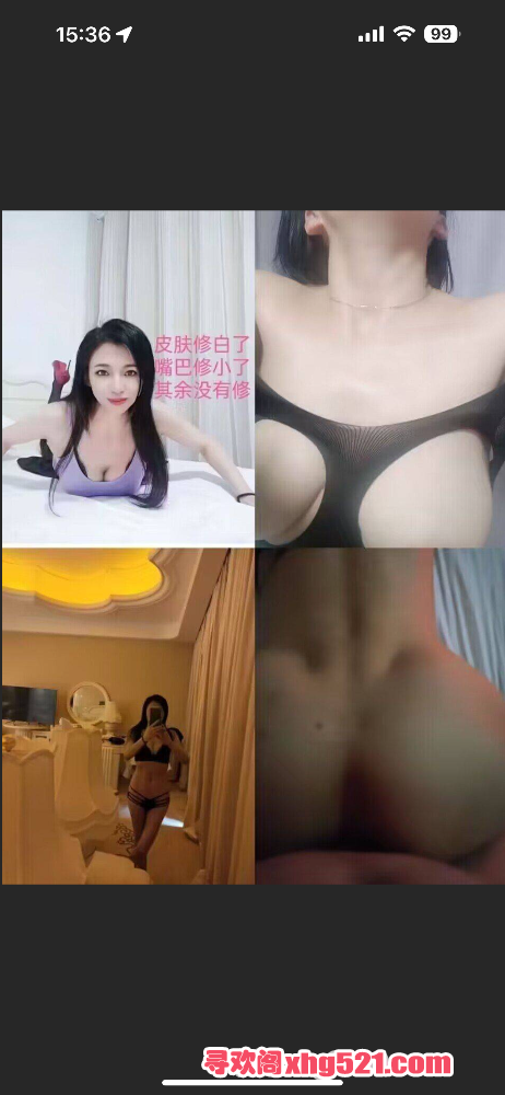 153632ougmnmwqwnpj7p17.png