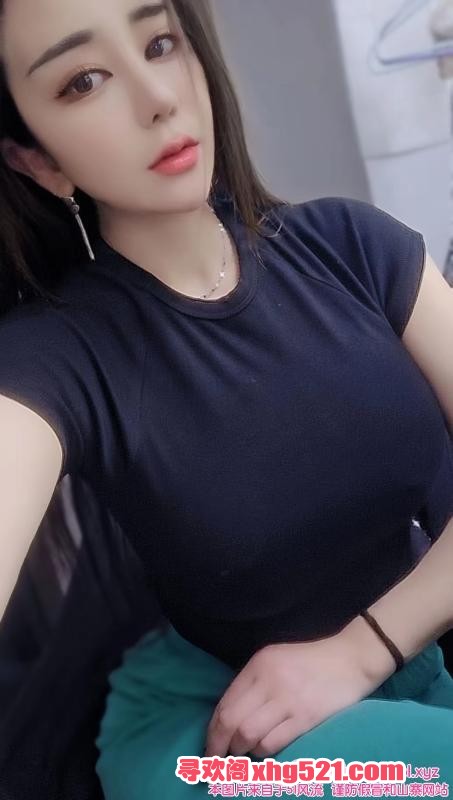210704klyqgwywvjz78p7p.jpg