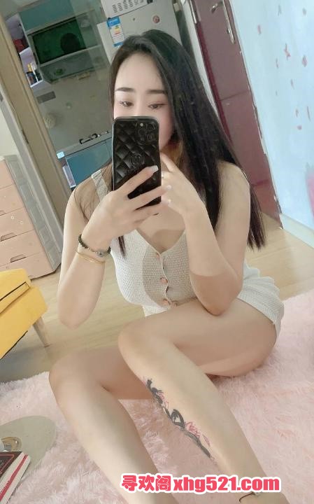 7783e51b-e54a-48a6-ab46-222c5684d847.jpg
