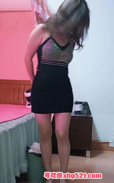 886507ad-35f1-4e6c-994c-0a8b3334fe25.jpg